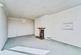 Additional image 9 of Oaklands, Bridgnorth, WV15