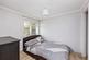 Additional image 10 of Butlers Road, Horsham, RH13