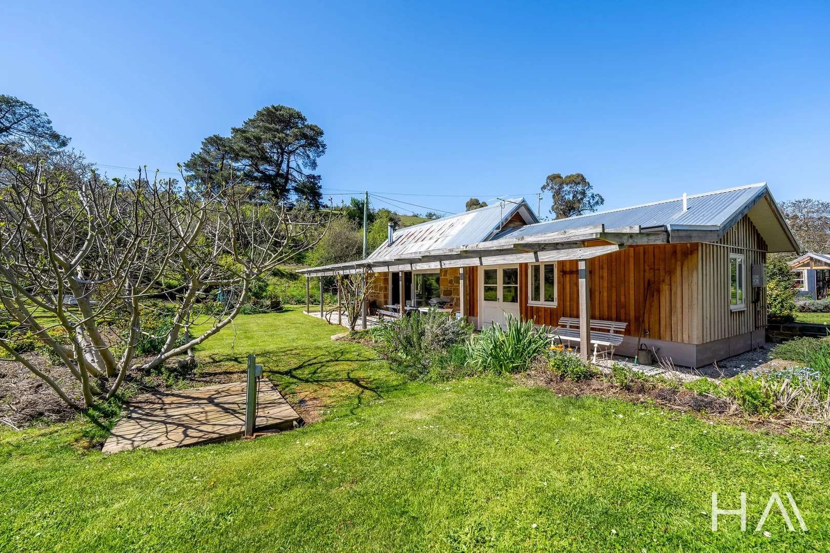 Additional image 50 of 1980 Lyell Highway, Hayes TAS 7140