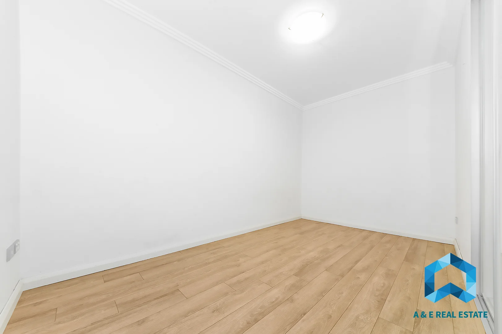 Additional image 4 of Courallie Ave, Homebush West NSW 2140