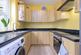 Additional image 5 of Milton Place, Sowerby Bridge, West Yorkshire, HX6