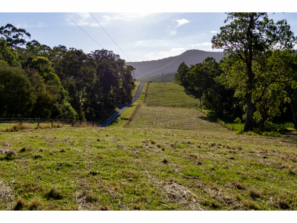 Additional image 21 of 616 Old Inn Road, Bulahdelah NSW 2423