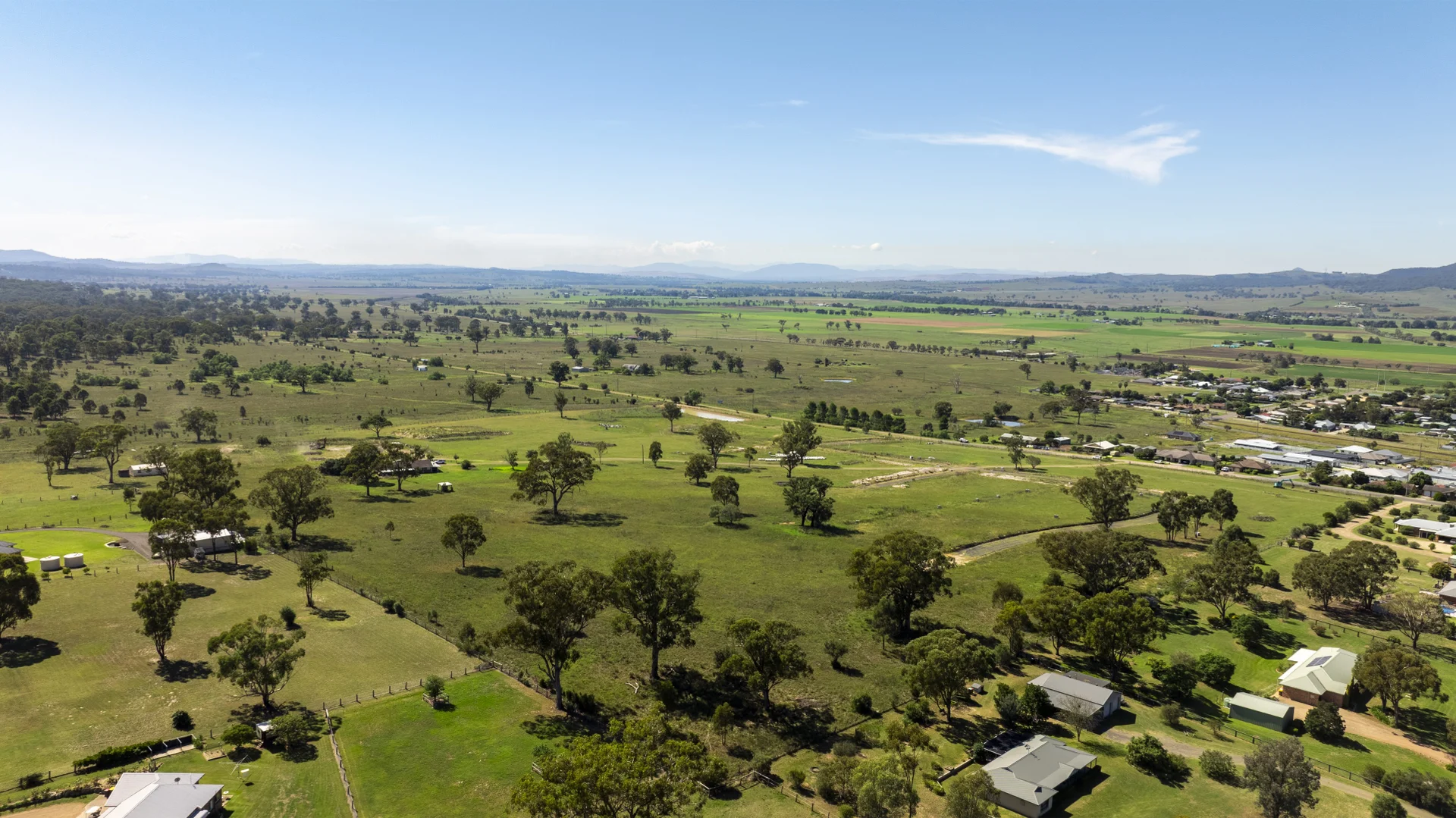 Additional image 14 of Highfields Estate, Almond Street, Denman NSW 2328