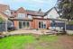 Additional image 37 of Shortbutts Lane, Lichfield