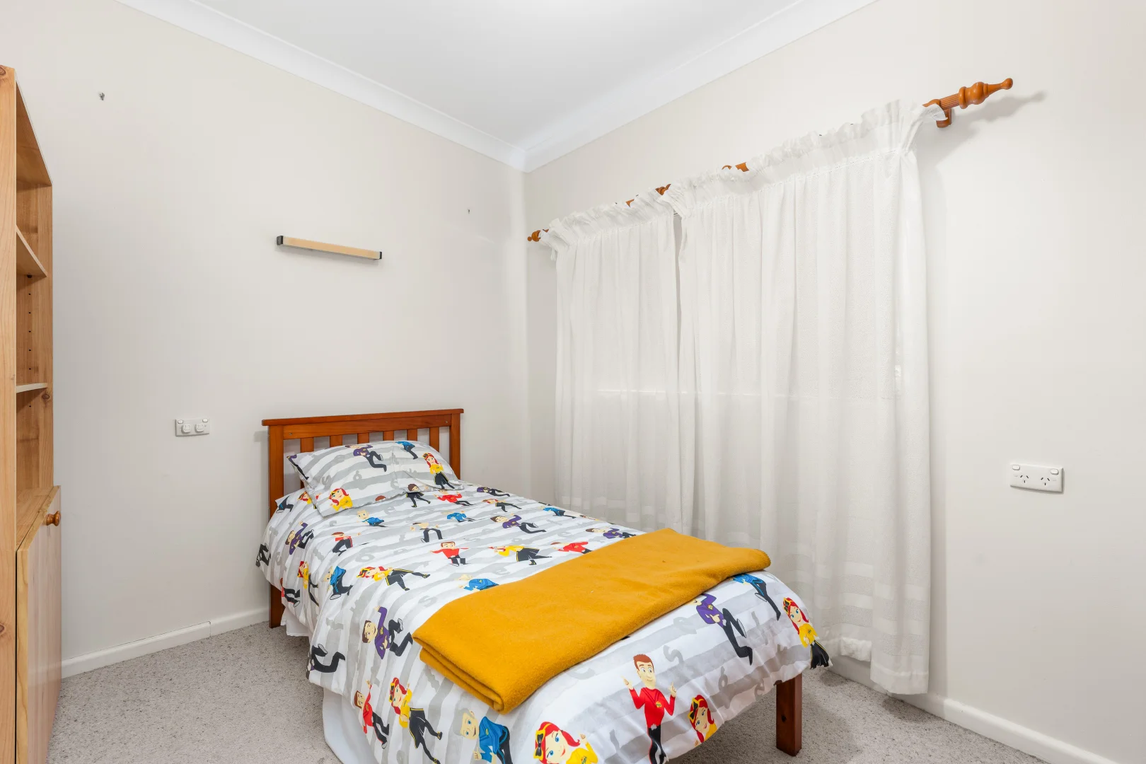 Additional image 12 of 230 Sanctuary Point Road, Sanctuary Point NSW 2540