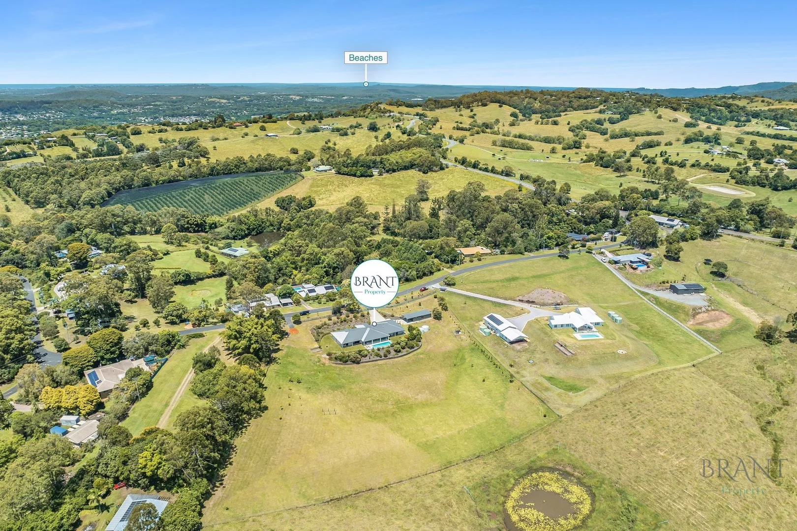 Additional image 29 of 28 Jewett Road, Kureelpa QLD 4560