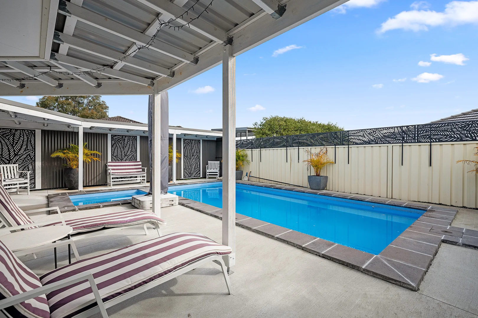 Additional image 15 of 6 Peppertree Circuit, Aberglasslyn NSW 2320