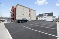 Additional image 33 of 10 Franklin Ave Apt 300, Revere, MA, 02151