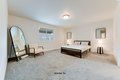 Additional image 21 of 1616 Castlewood Ct, Grandview, WA, 98930
