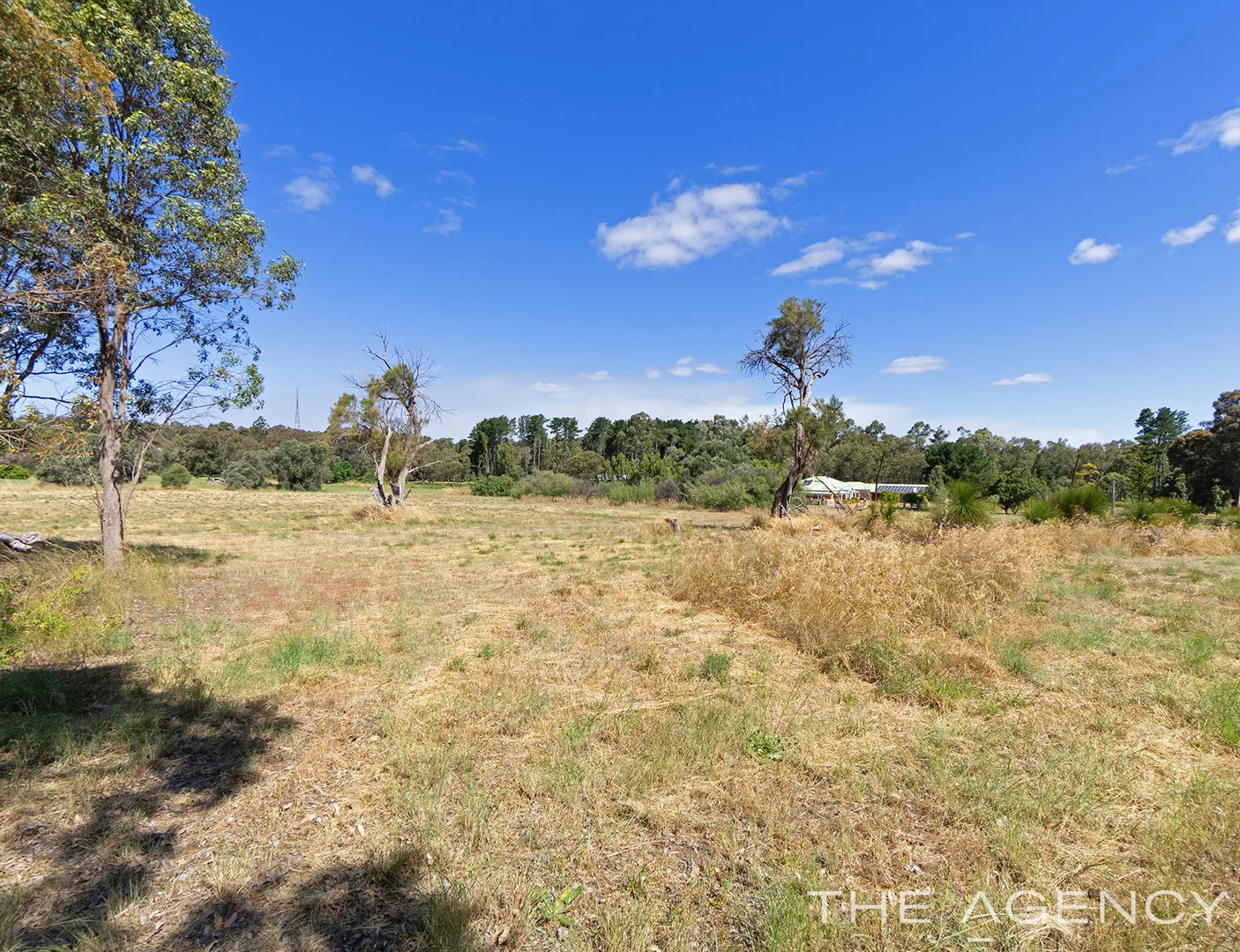 Additional image 10 of 345 Canning Road, Walliston WA 6076