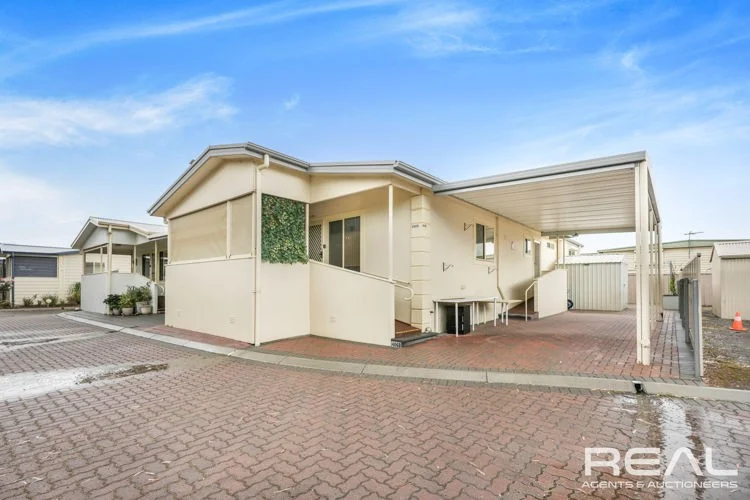 406B/36 Hillier Road, Hillier SA 5116