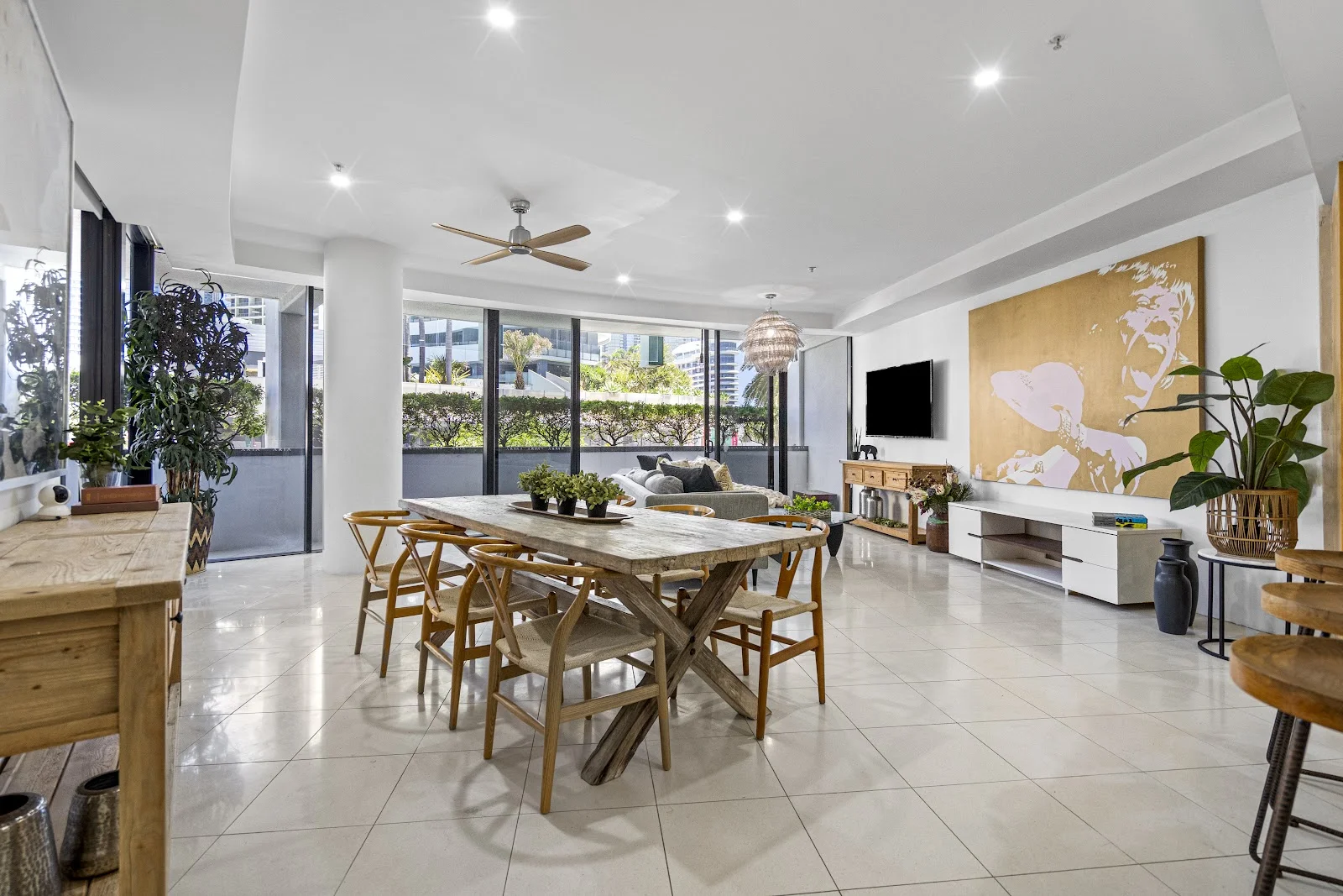 Additional image 4 of 203/19 Albert Avenue, Broadbeach QLD 4218