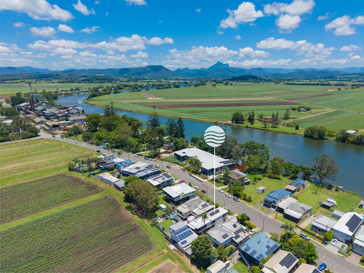 Additional image 28 of 74 McLeod Street, Condong NSW 2484