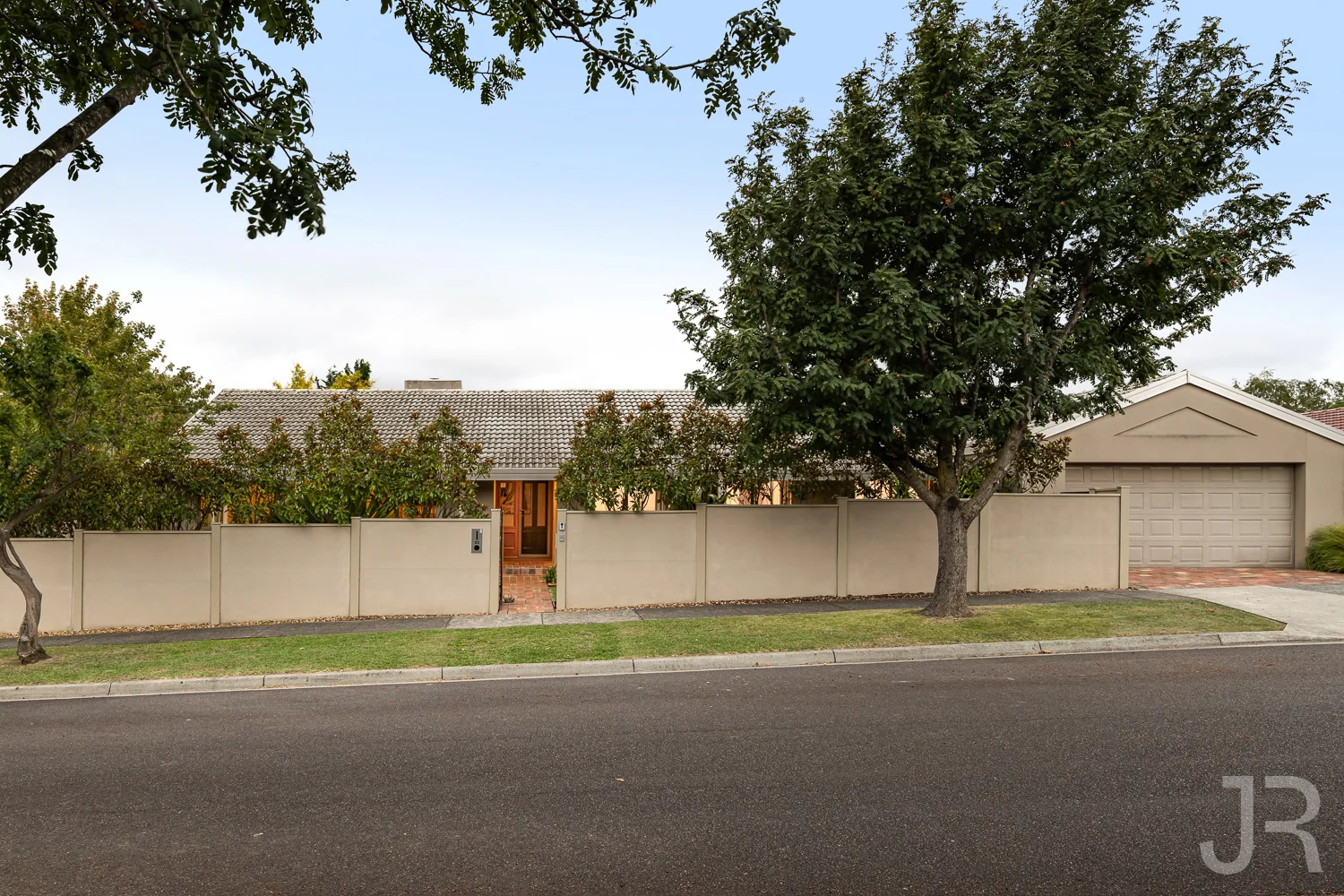 Additional image 15 of 23 Christine Avenue, Berwick VIC 3806