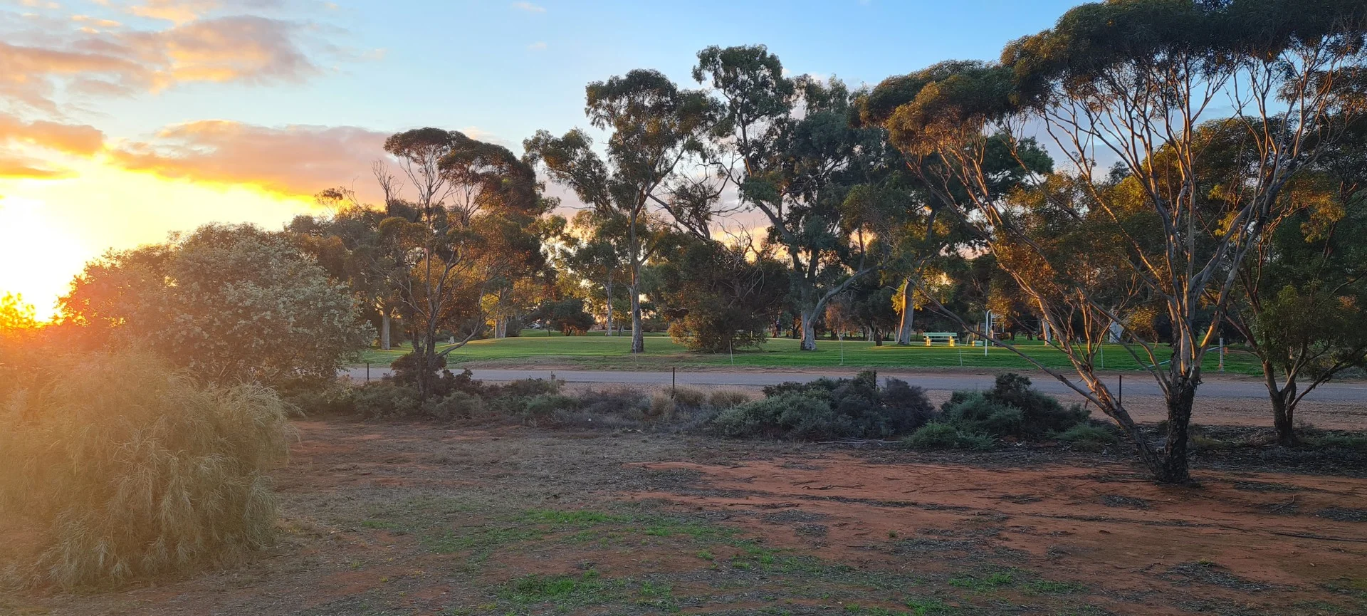 Additional image 4 of 76-80 Addison Road, Port Augusta West SA 5700