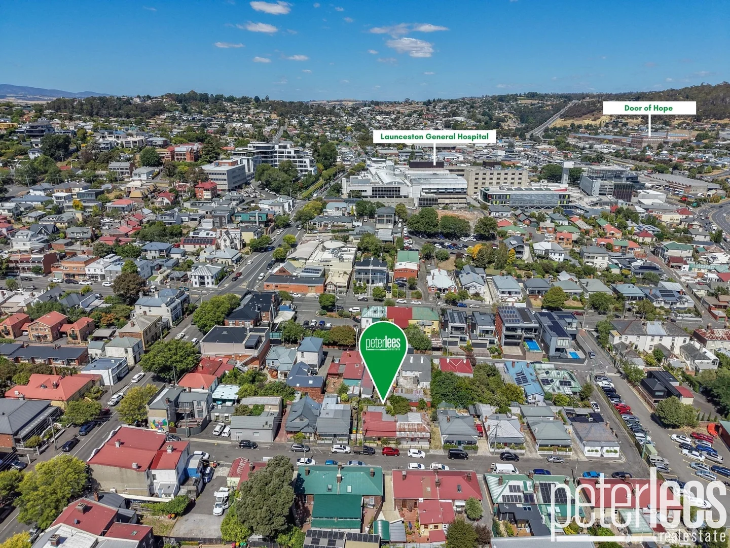 Additional image 18 of 7 Batten Street, Launceston TAS 7250
