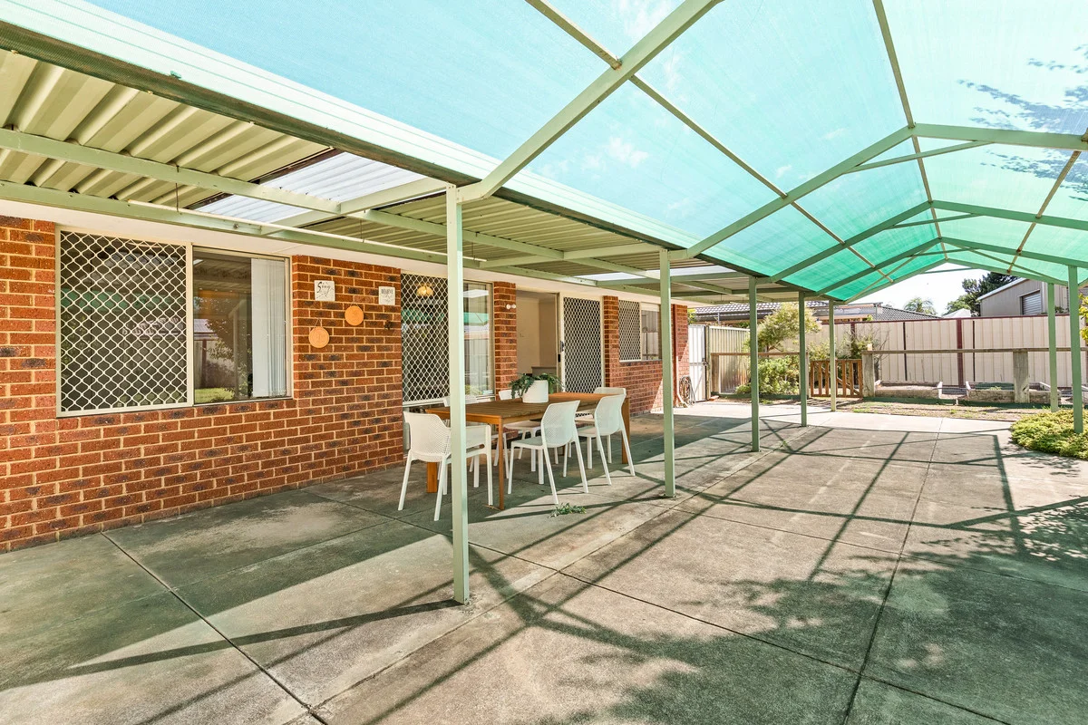 Additional image 19 of 56 St Andrews Loop, Cooloongup WA 6168