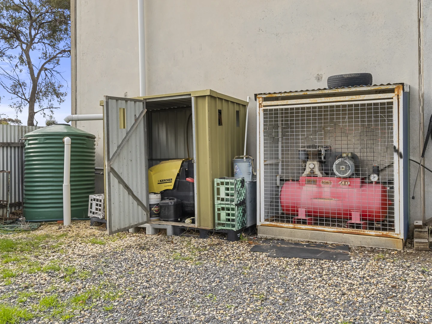 Additional image 12 of 9 -11 Wells Street, Finley NSW 2713