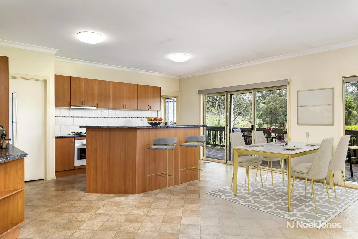 Additional image 9 of 175 Clegg Road, Mount Evelyn VIC 3796