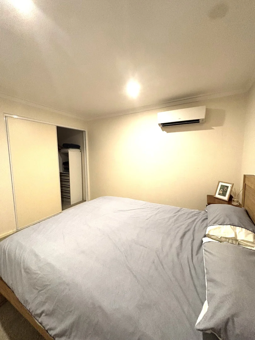 Additional image 17 of 43 Foss Crescent, Brockman WA 6701