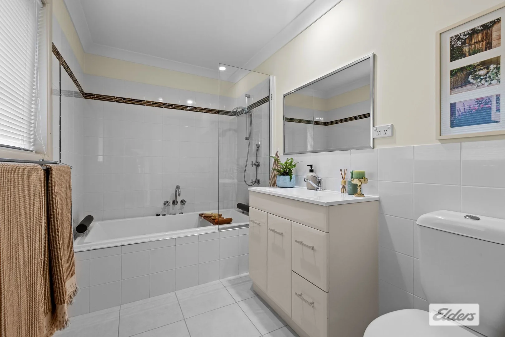 Additional image 17 of 87 Starlight Way, Pumpenbil NSW 2484