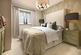 Additional image 5 of Plot 57, The Holly at Cranbrook Grange, The Bank, Somersham,, Somersham PE28