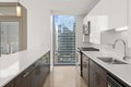 Additional image 13 of 201 N Garland Ct Unit 1-1, Chicago, IL, 60601