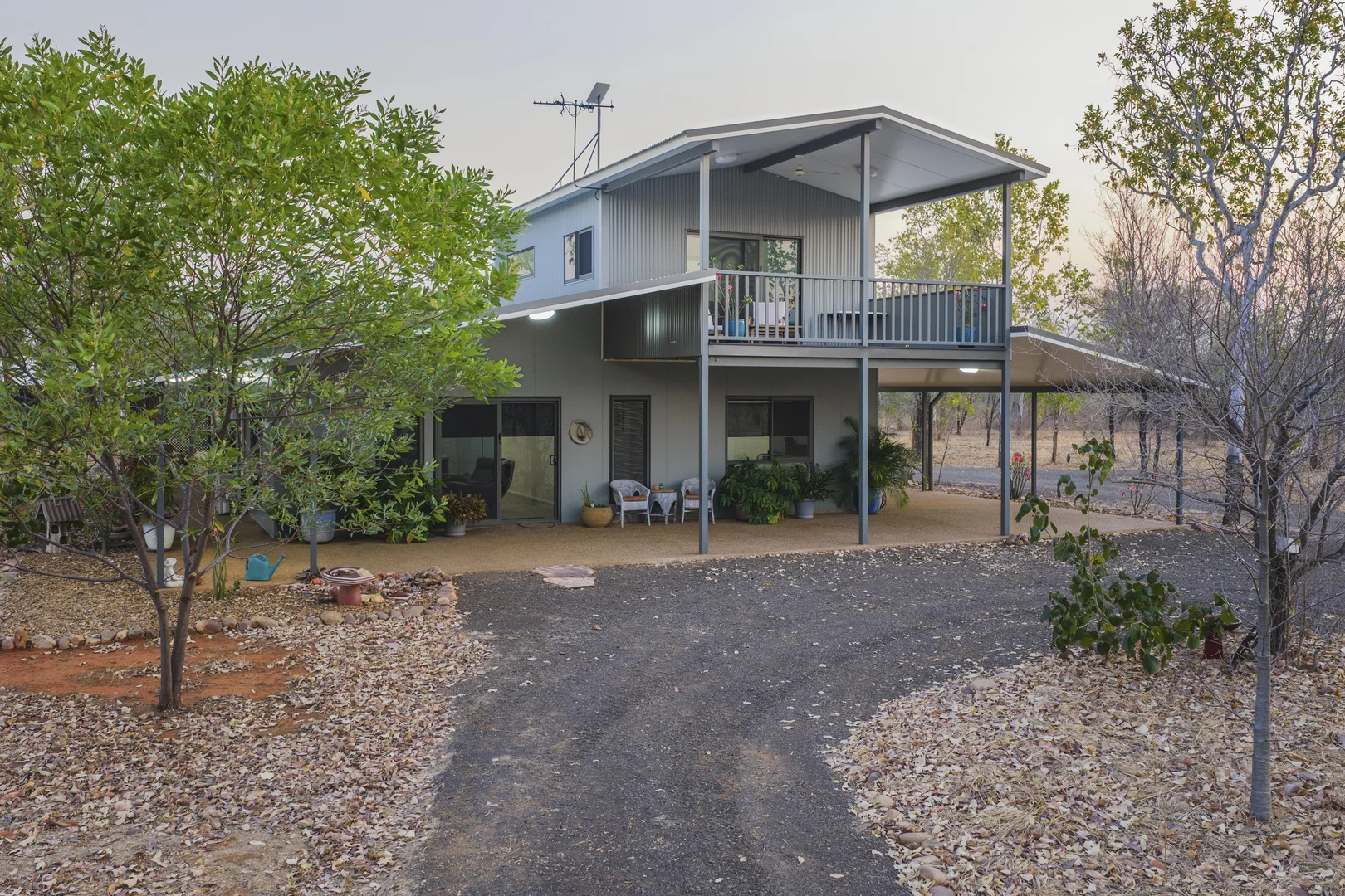 Additional image 31 of 173 Pentecost Elbow, Kununurra WA 6743
