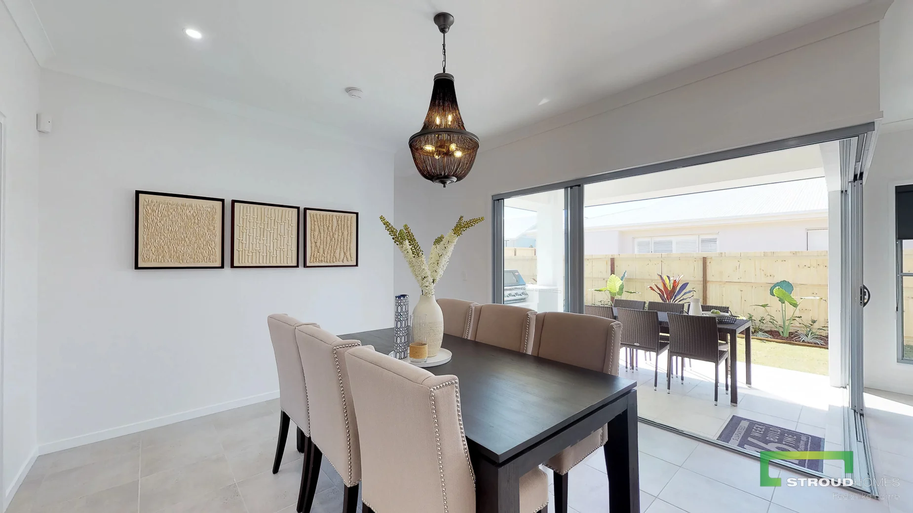 Additional image 19 of lot 1001 Karak Street, Drouin VIC 3818