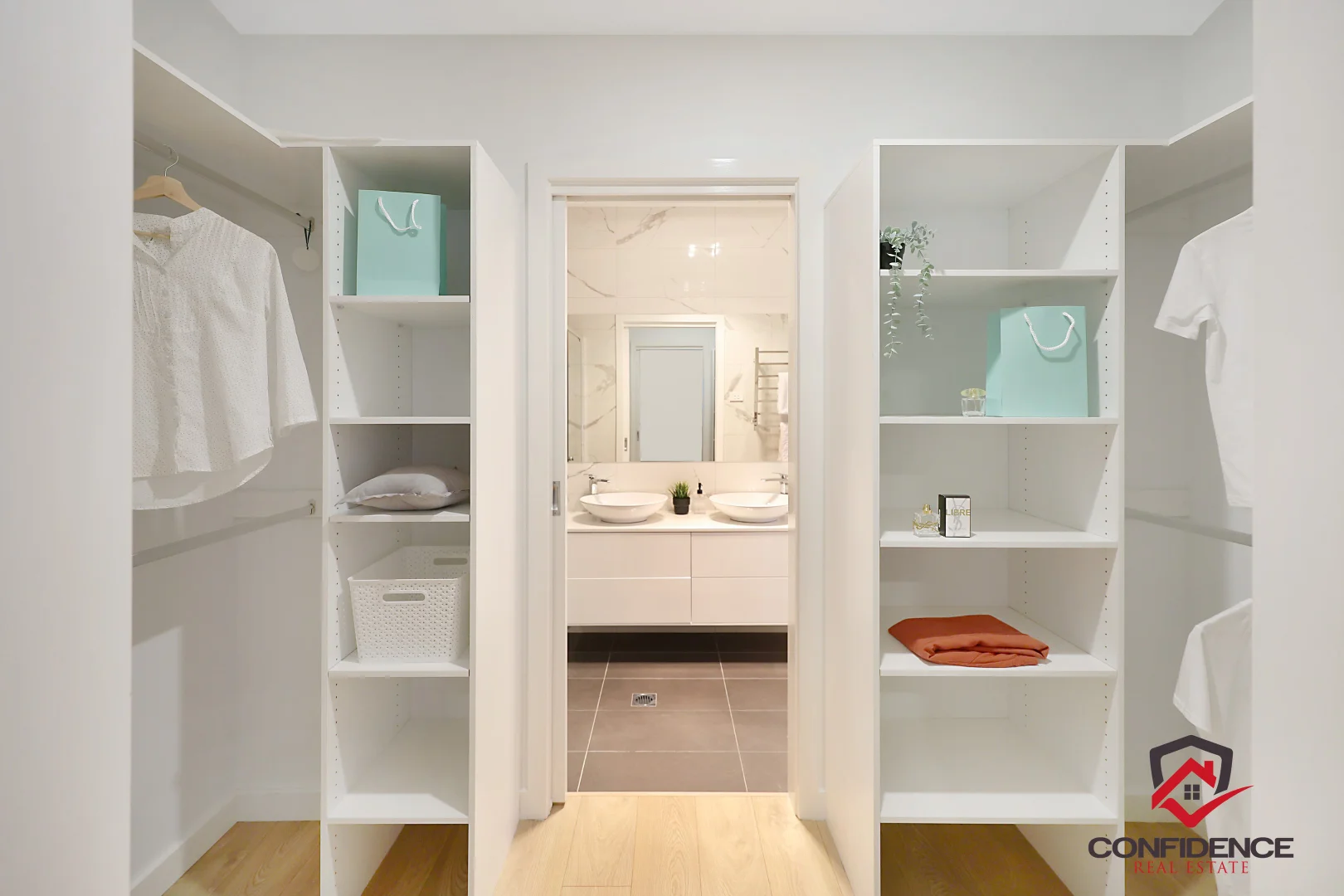 Additional image 16 of 4 Soderston Street, Taylor ACT 2913