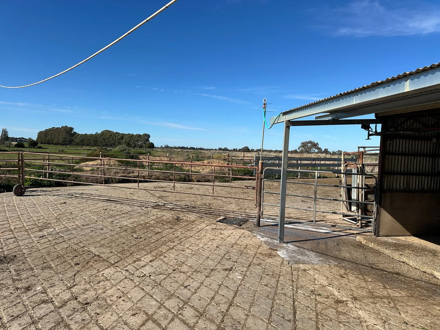 Additional image 7 of 186 Hildebrands Road, Horfield VIC 3567