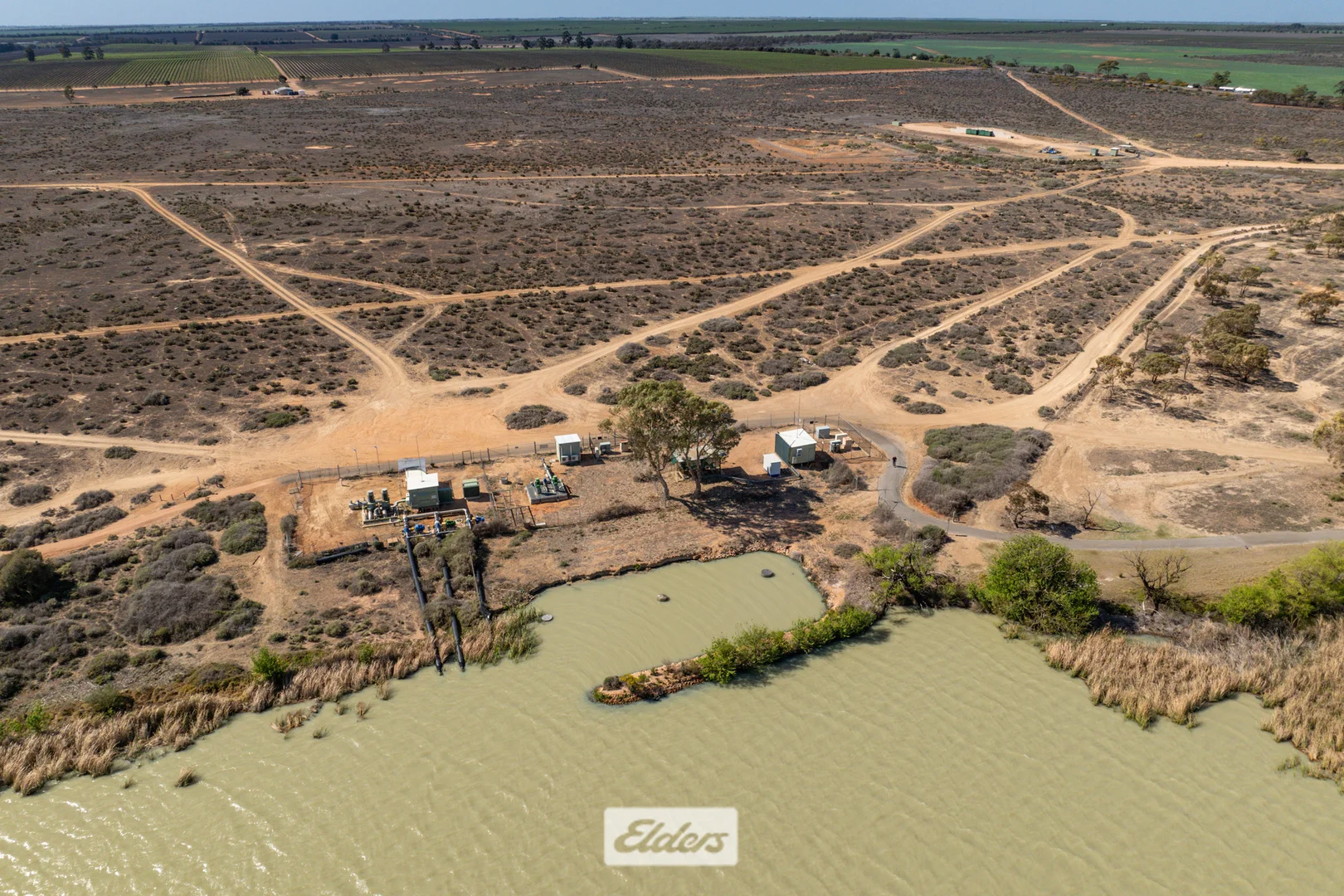 Additional image 6 of 22 Hards Lane, Cullulleraine VIC 3496