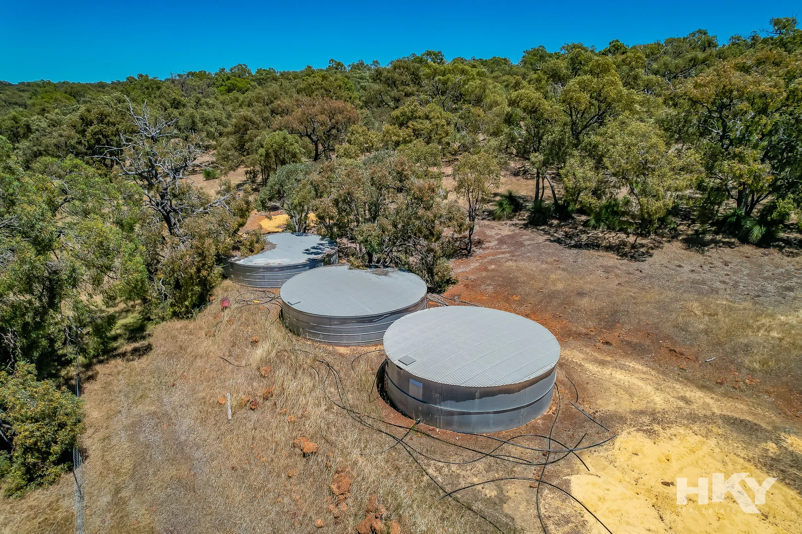 Additional image 31 of 5327 Great Northern Highway, Chittering WA 6084