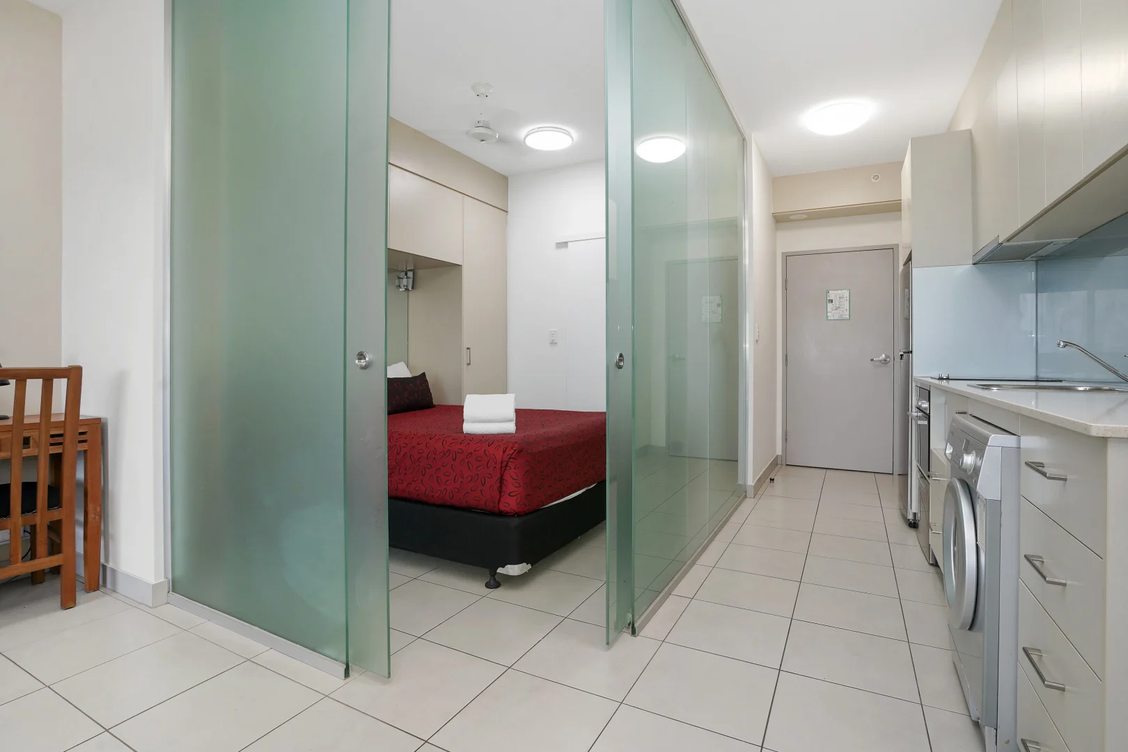 Additional image 9 of 703/6 Carey Street, Darwin City NT 0800