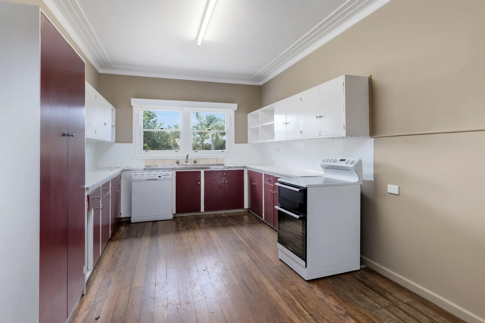 Additional image 6 of 36 Main Street, Smithtown NSW 2440