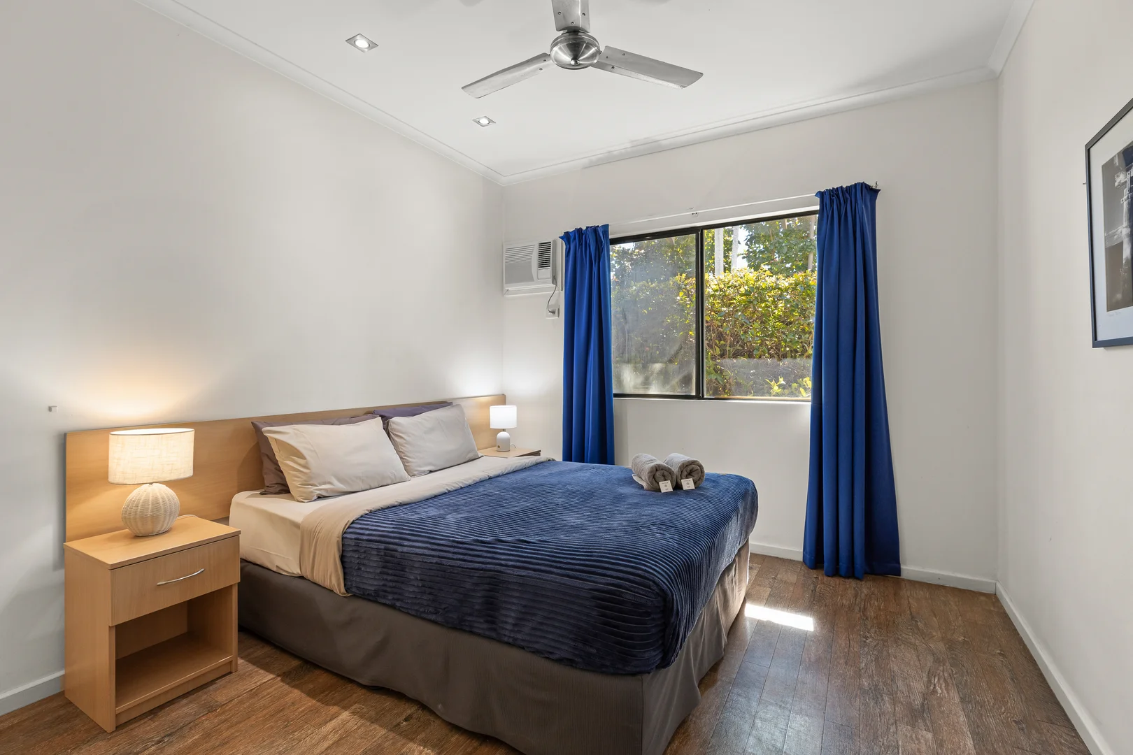 Additional image 10 of 16/4 Murray Road, Cable Beach WA 6726