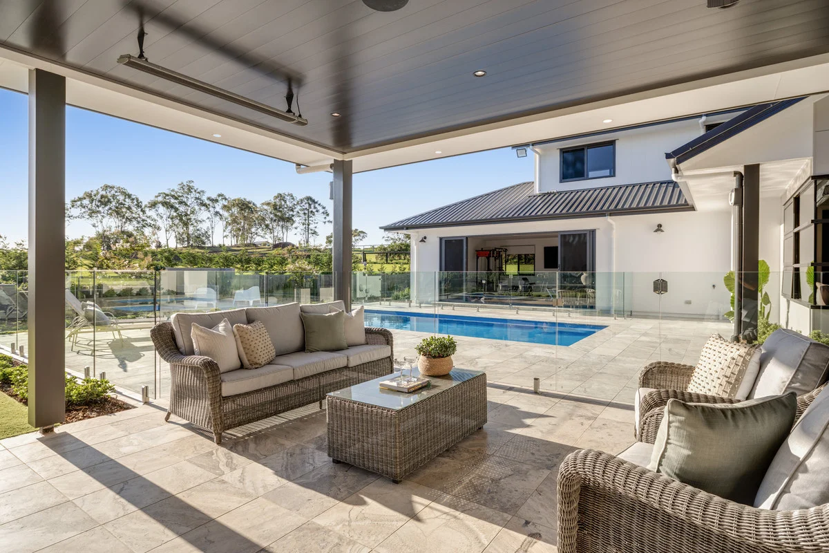 Additional image 26 of 3 Archer Crescent, Preston QLD 4352