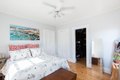 Additional image 7 of 2 Dixfield St, Boston, MA, 02127