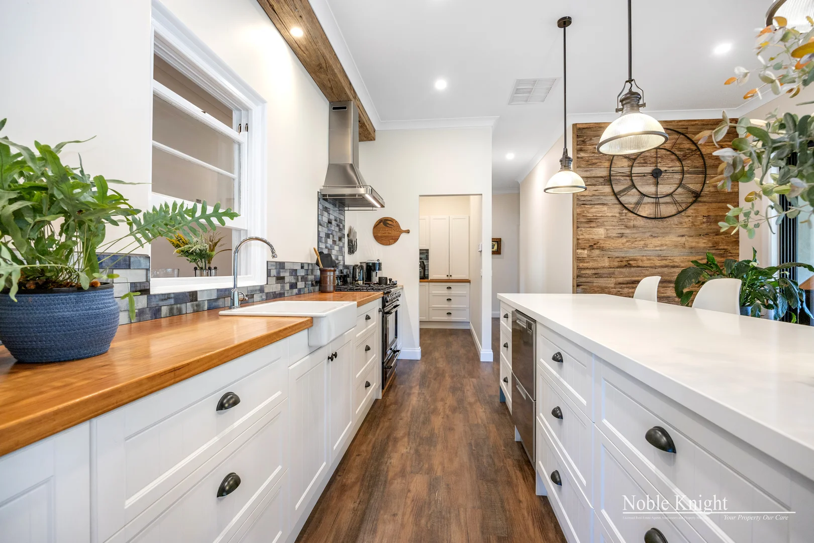 Additional image 6 of 2527 Broadford-Flowerdale Road, Strath Creek VIC 3658