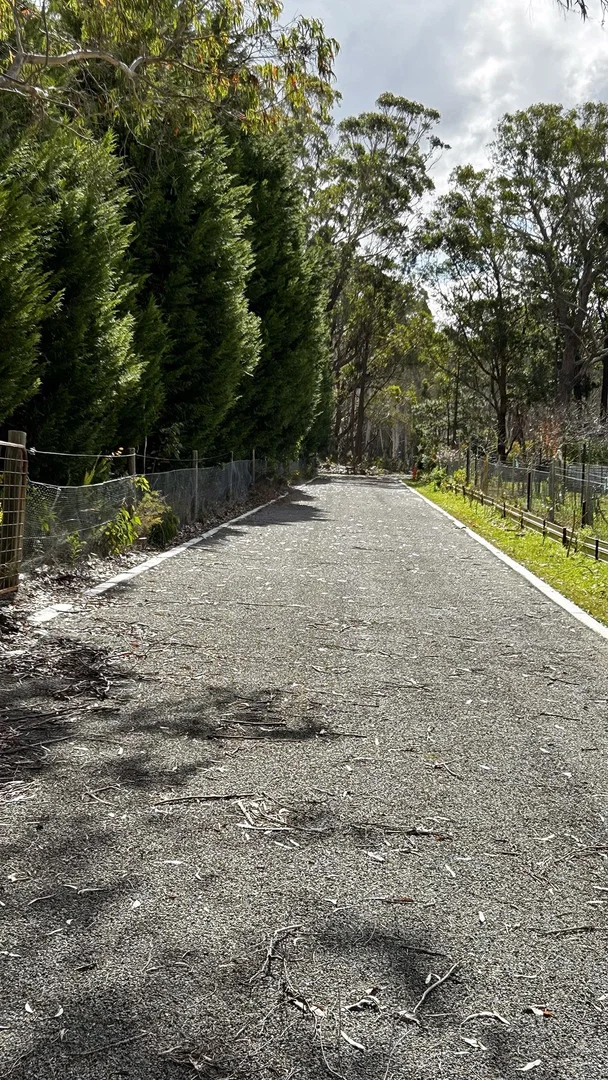 Additional image 4 of 43 Marulan Street, Wingello NSW 2579