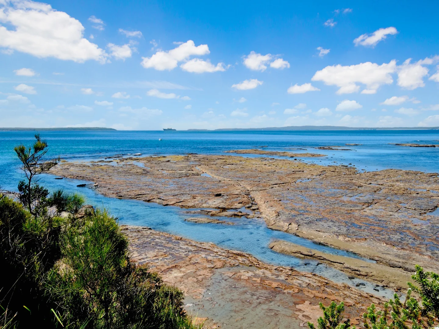 Additional image 5 of 10 Callala Street, Callala Bay NSW 2540