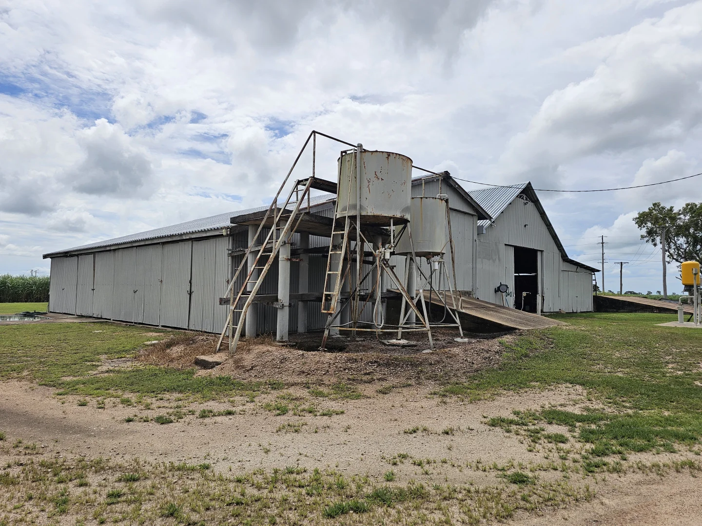 Additional image 34 of 326 Mcdesme Road, McDesme QLD 4807