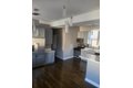 Additional image 5 of 6540 S Maryland Ave Apt 3, Chicago, IL, 60637