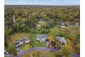 Additional image 7 of 32 Gulick Rd, Princeton, NJ, 08540