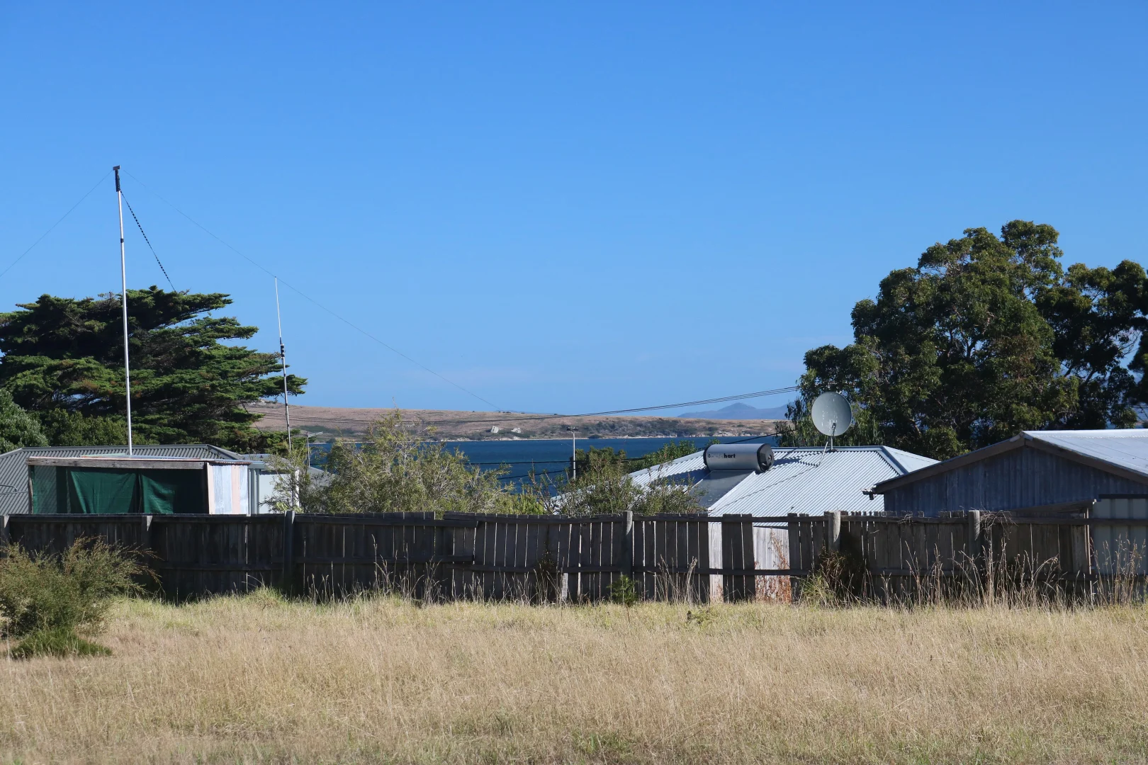 Additional image 6 of 4 Barr Street, Lady Barron TAS 7255