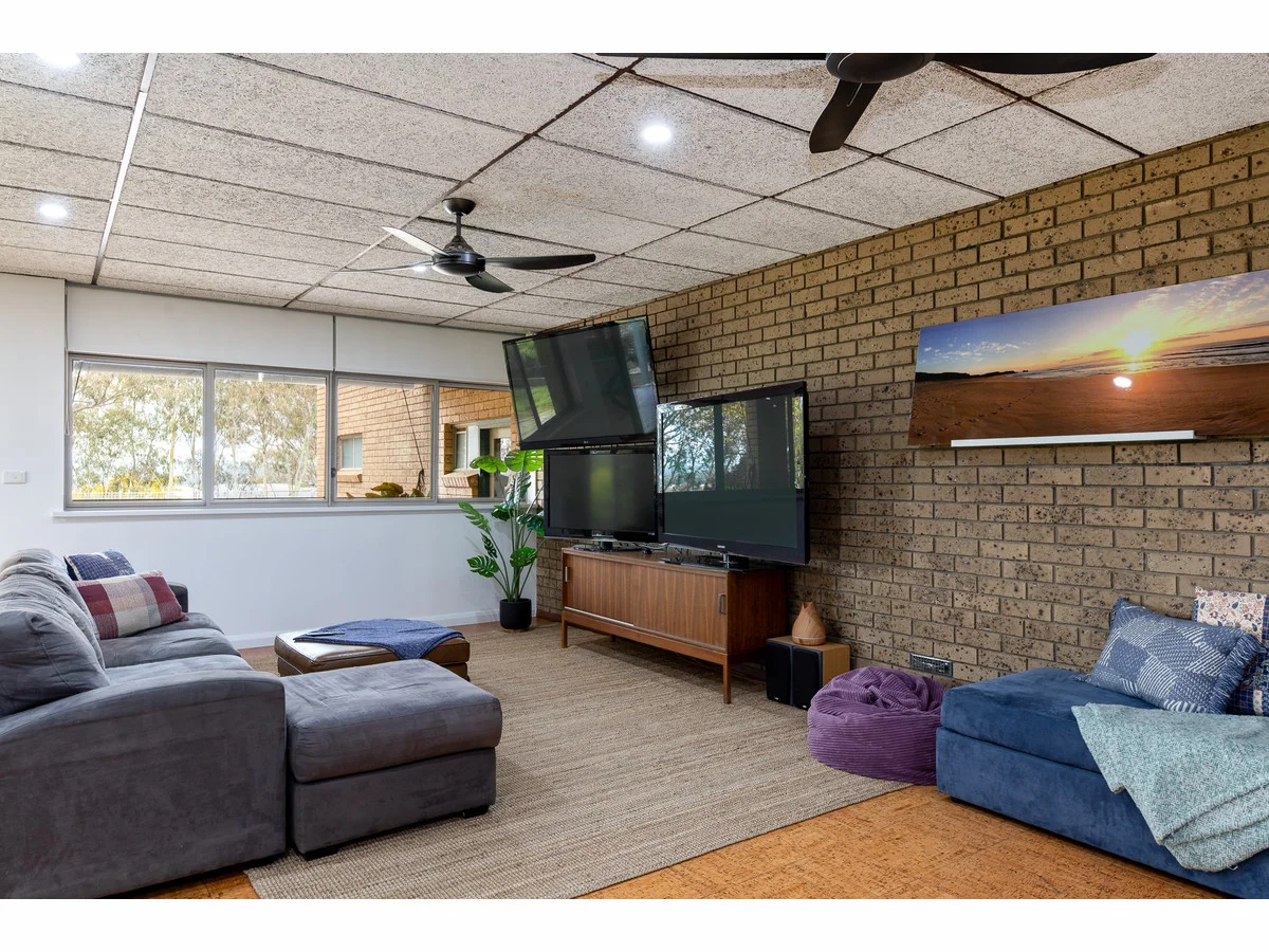 Additional image 31 of 808 Bowdren Place, Glenroy NSW 2640