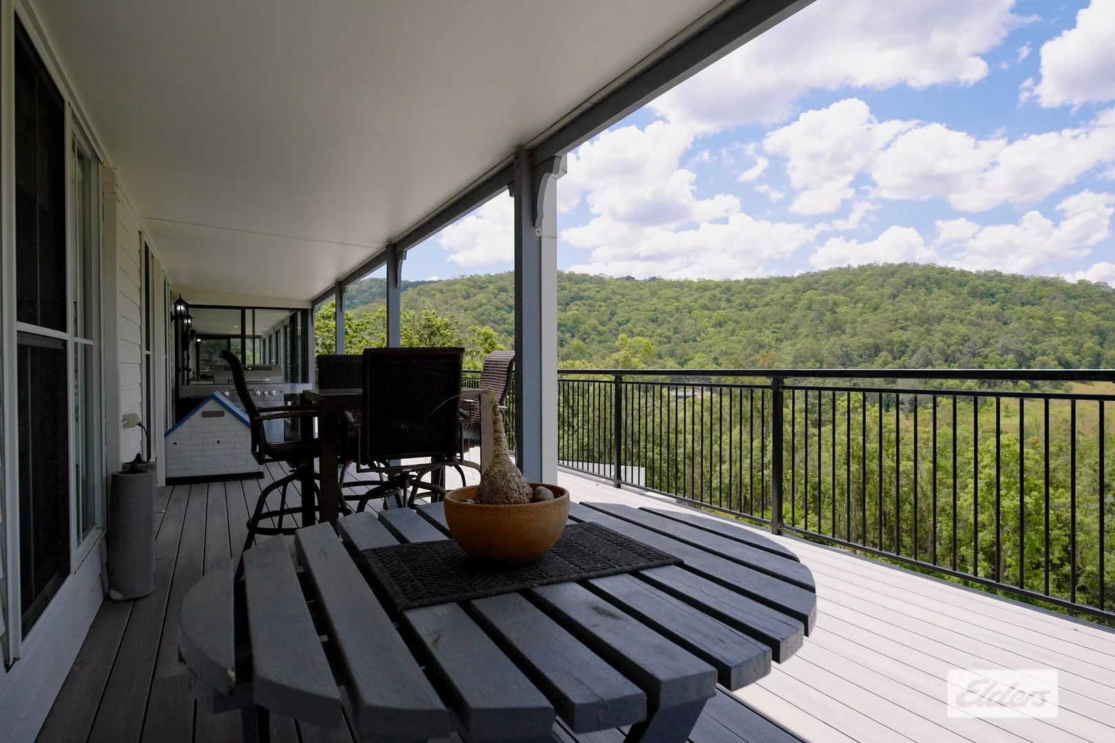 Additional image 15 of 3 Rose Hill Lane, Yarramalong NSW 2259