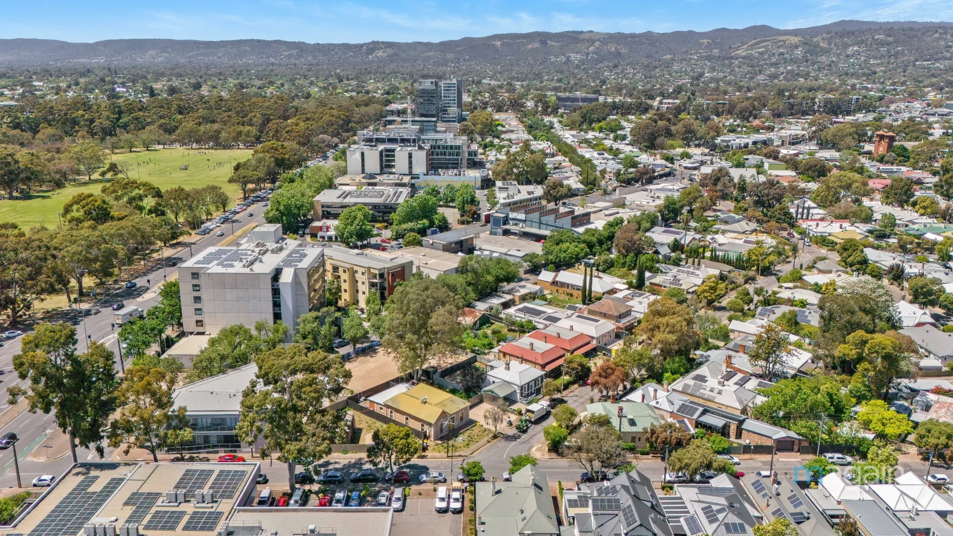 Additional image 2 of Parkside SA 5063