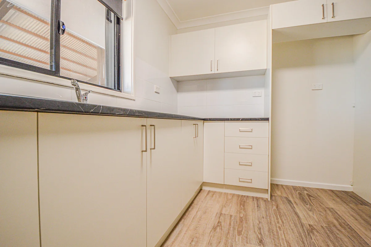 Additional image 5 of 11 Orchid Close, South Hedland WA 6722