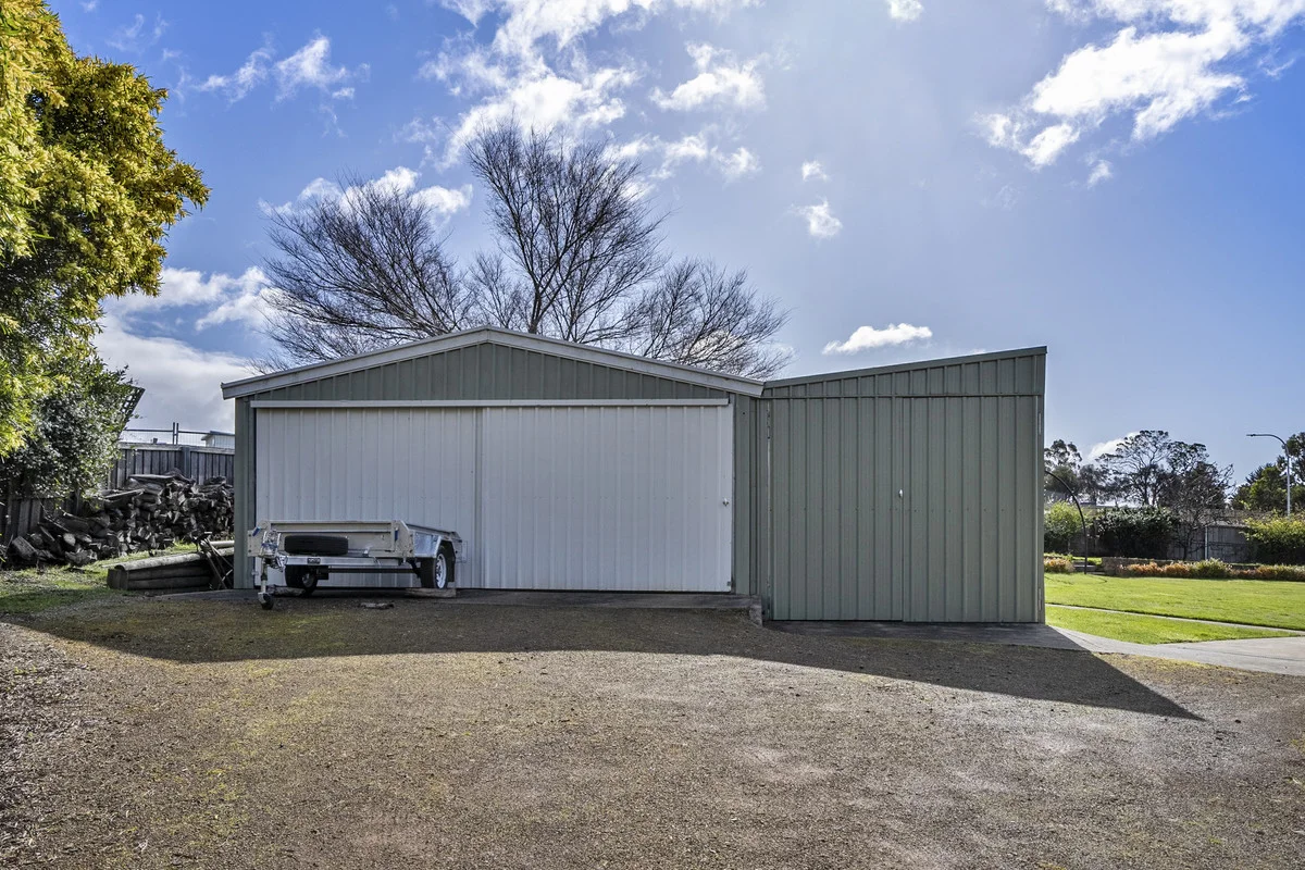 Additional image 35 of 40 Holkham Court, Orford TAS 7190